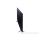 Samsung UE50TU7172U - 1384033 - zdjęcie 6